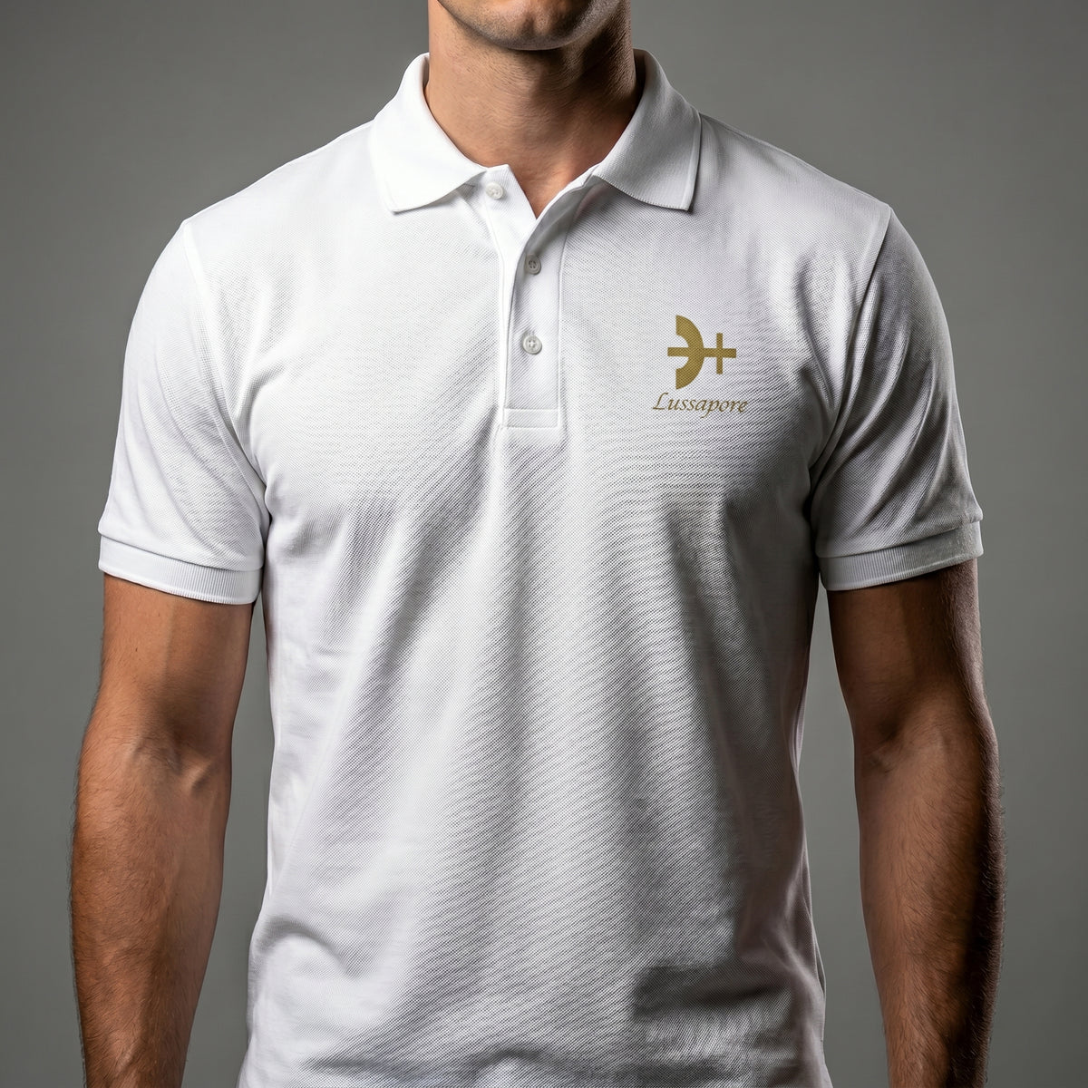 The Heritage Riviera Polo