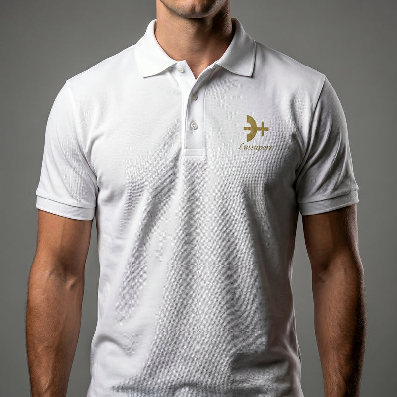 The Heritage Riviera Polo